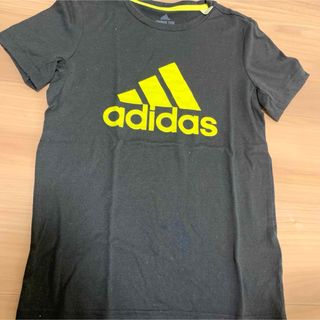 アディダス(adidas)のTVシャツ(Tシャツ/カットソー)