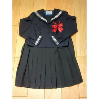 制服 学生服 セーラー服 本物