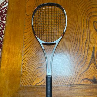 ヨネックス(YONEX)のヨネックス　ネクステージ　70V(ラケット)