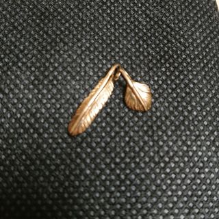 アリゾナフリーダムの値下げアイテム | フリマアプリ ラクマ アリゾナフリーダムの値下げアイテム | フリマアプリ ラクマ
