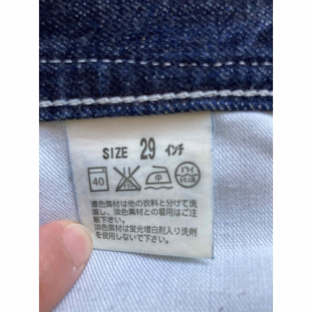 Levi's(リーバイス)のリーバイス レディース ジーンズ レディースのパンツ(デニム/ジーンズ)の商品写真