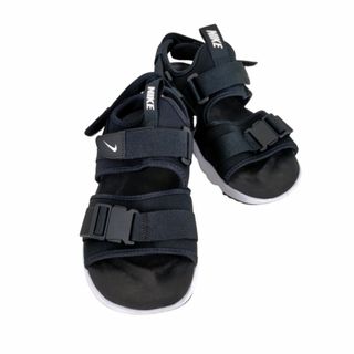 ナイキ(NIKE)のNIKE(ナイキ) キャニオン サンダル CANYON SANDAL  メンズ(サンダル)