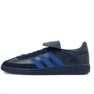 アディダス(adidas)のadidasHANDBALL SPEZIAL SHUKYU×E-WAX(スニーカー)