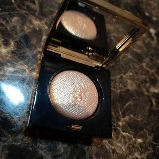 ボビイブラウン(BOBBI BROWN)のボビイブラウン リュクスアイシャドウ#MOONSTONE 2.5g(アイシャドウ)