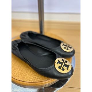 Tory Burch - TORY BURCH  シューズ