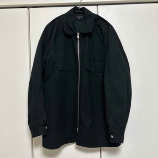 Fear of god / 5th collection Work Jacket