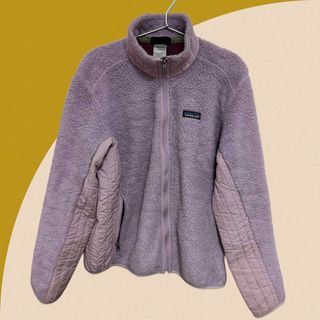 パタゴニア(patagonia)のPatagonia フリース(その他)