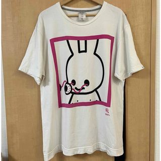 CUNE - 汚れあり cuneキューン Ｔシャツ ２倍キャンペーン