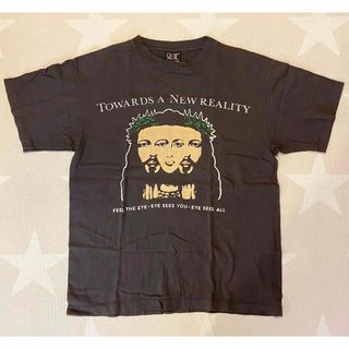 レディメイド(READYMADE)のsaint michael mxxxxxx セントマイケル マンソン Tシャツ(Tシャツ/カットソー(半袖/袖なし))