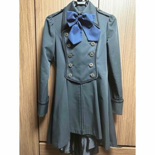 ATELIER BOZ(ワンピース)のフリマアイテム一覧 ATELIER BOZ(ワンピース)のフリマアイテム一覧
