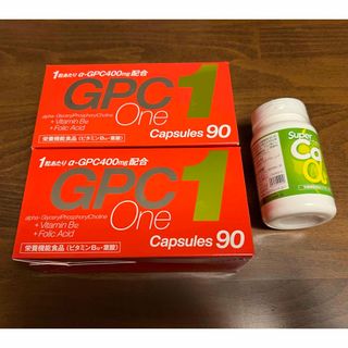 GPC １(その他)