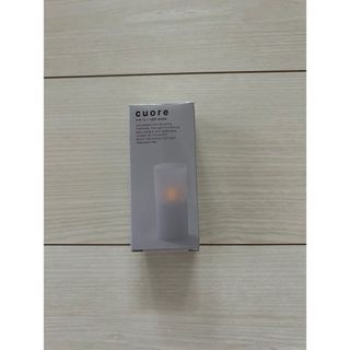 ディクラッセ LA5355FR LED candle クオーレ(その他)