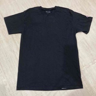 Champion - championTシャツ