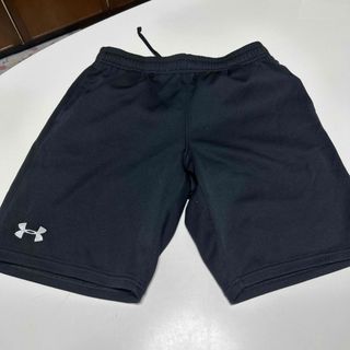 アンダーアーマー(UNDER ARMOUR)のアンダーアーマー  パンツ(カジュアルパンツ)