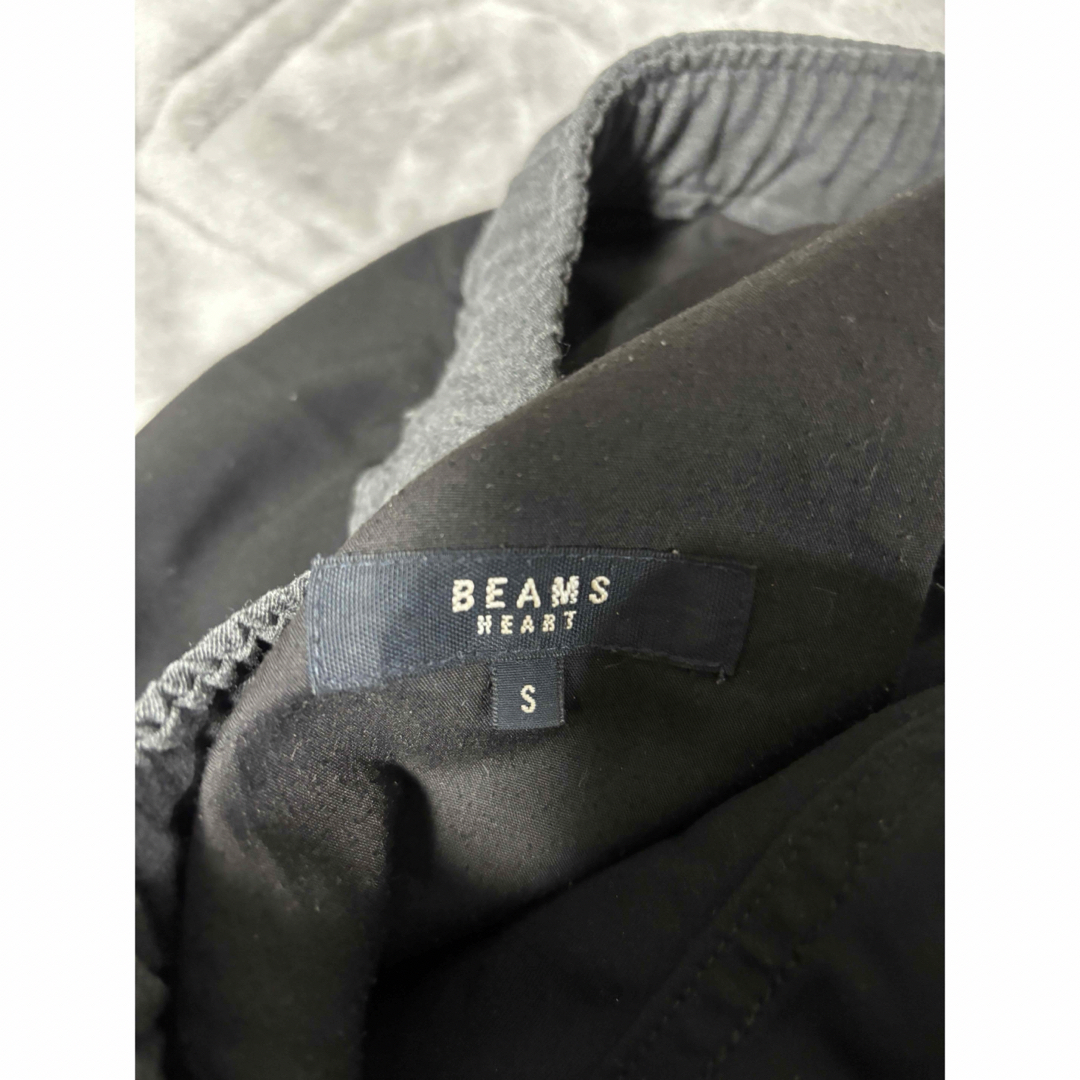 BEAMS(ビームス)のbeams メンズパンツ メンズのパンツ(スラックス)の商品写真