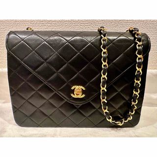 CHANEL - 2020年 CHANEL 新作 セーター ニット GUCCI エルメス の通販 CHANEL - 2020年 CHANEL 新作 セーター ニット GUCCI エルメス の通販