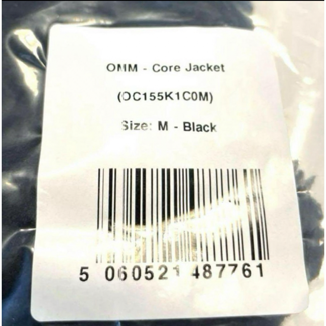 OMM Core Jacket コアジャケット　M スポーツ/アウトドアのアウトドア(登山用品)の商品写真