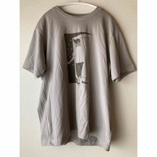 ユニクロ(UNIQLO)のユニクロ　UT(Tシャツ/カットソー(半袖/袖なし))