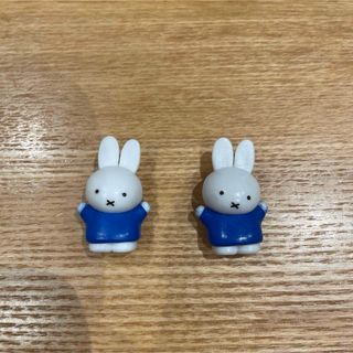 ミッフィー(miffy)のバスボム　ミッフィー(キャラクターグッズ)