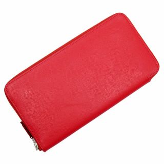 エルメス シルクイン(レッド/赤色系)の通販 57点 | Hermesを買うなら エルメス シルクイン(レッド/赤色系)の通販 57点 | Hermesを買うなら
