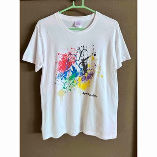 超特急　タカシ　Tシャツ(Tシャツ(半袖/袖なし))