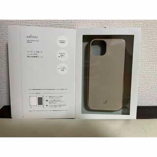 iPhone13  ケース(iPhoneケース)