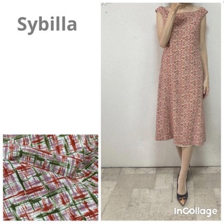 Sybilla