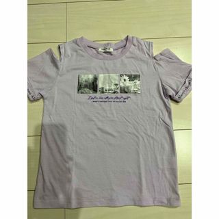 Tシャツ 150