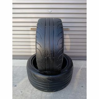 AC 235/40R17 タイヤ 2本 accelera 651 SPORT(タイヤ)