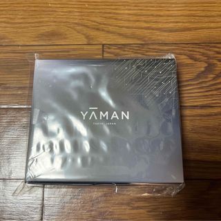 ヤーマン(YA-MAN)のYA-MAN  デザインリフト用 ストレッチフィットシート 1箱2セット入り(フェイスケア/美顔器)