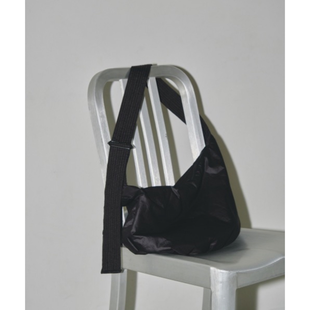 TODAYFUL(トゥデイフル)の【ハルナ様専用】todayful Gather Shoulder Bag レディースのバッグ(ショルダーバッグ)の商品写真