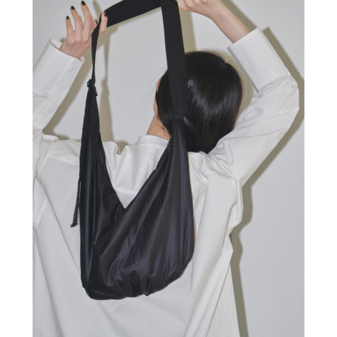 TODAYFUL(トゥデイフル)の【ハルナ様専用】todayful Gather Shoulder Bag レディースのバッグ(ショルダーバッグ)の商品写真