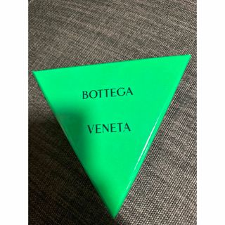 ボッテガヴェネタ(Bottega Veneta)の専用出品②ボッテガ(その他)