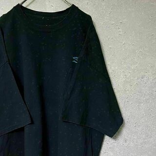 SALT LIFE ソルトライフ Tシャツ 半袖 カジキマグロ 海 2XL(Tシャツ/カットソー(七分/長袖))