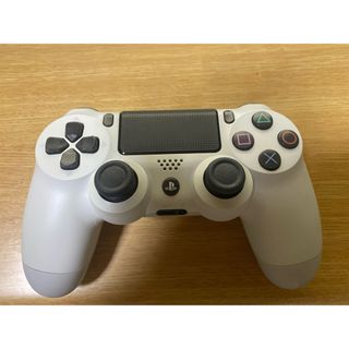 SONY - ps4 コントローラー