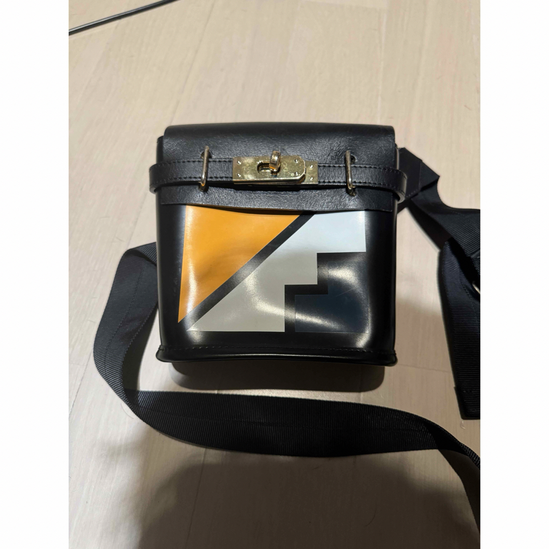 MAISON EUREKA(メゾンエウレカ)のMaison Eureka × Pieni Steamer S メンズのバッグ(バッグパック/リュック)の商品写真