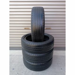 SL 165/50R16 タイヤ 4本 SEIBERLING SL201(タイヤ)