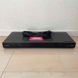シャープAQUOSブルーレイレコーダー BD-NS520 2017年製 動作品の通販 シャープAQUOSブルーレイレコーダー BD-NS520 2017年製 動作品の通販