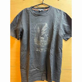 ポールスミス(Paul Smith)のポールスミス　Tシャツ　2枚セット(Tシャツ/カットソー(七分/長袖))