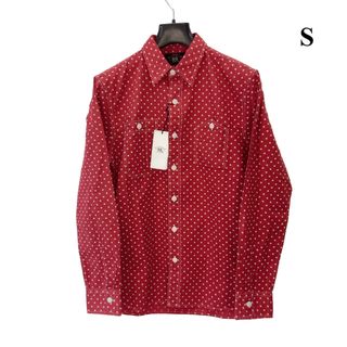 RRL - 【美品】RRL ダブルアールエル オンブレ シャドーチェック ...