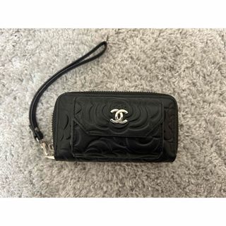 シャネル(CHANEL)のCHANEL シガレットケース (その他)