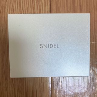 SNIDEL - snidel beauty アイデザイナー09