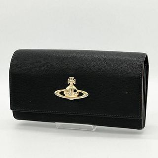 ヴィヴィアンウエストウッド(Vivienne Westwood)の✨美品✨VivienneWestwood EXECUTIVE がま口財布(財布)