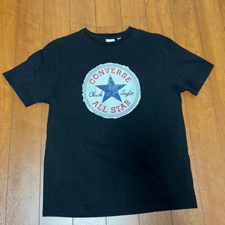 converse Tシャツ(Tシャツ(半袖/袖なし))