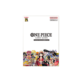 ワンピース(ONE PIECE)のプレミアムカードコレクション25周年エディション  3BOX(Box/デッキ/パック)