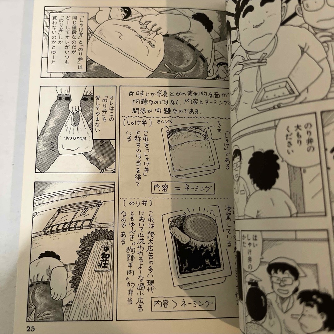 講談社(コウダンシャ)の大東京ビンボー生活マニュアル 前川つかさ 講談社漫画文庫　全5巻セット　全巻 エンタメ/ホビーの漫画(その他)の商品写真