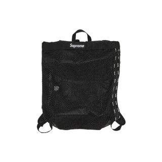 シュプリーム(Supreme)のSupreme Mesh Backpack シュプリーム メッシュ バックパック(バッグパック/リュック)