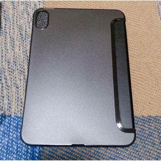 ❣️1点限り❣️Spigen iPad Mini 2021 三つ折りケース(iPadケース)