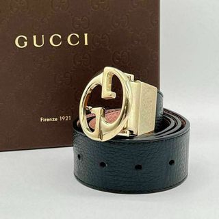 グッチ ベルト(レディース)の通販 1,000点以上 | Gucciのレディースを