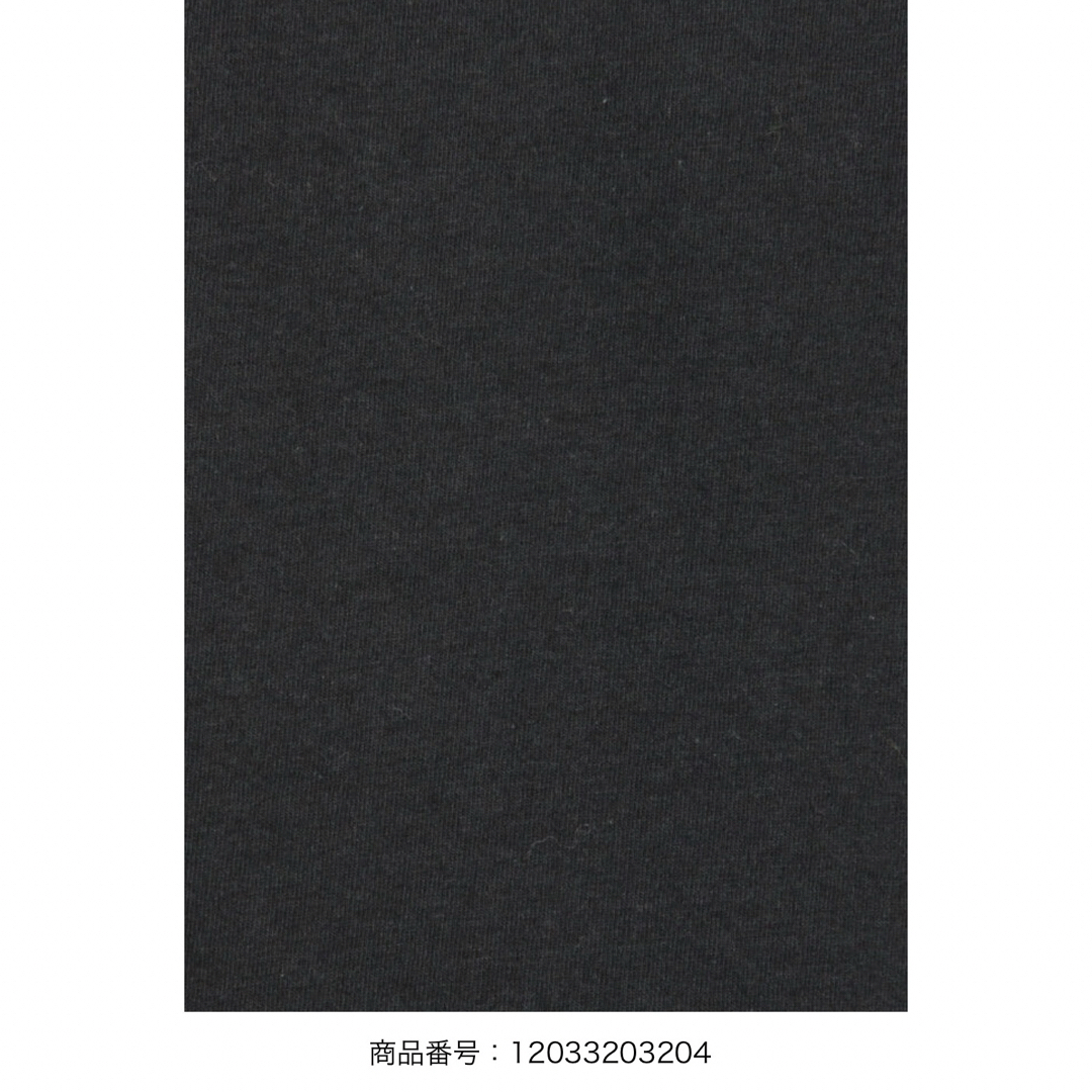 MACPHEE(マカフィー)のマカフィー　Tシャツ レディースのトップス(シャツ/ブラウス(半袖/袖なし))の商品写真